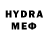 ТГК THC oil Andreas Kioulos