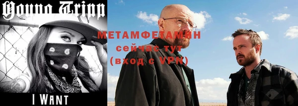 крисы Абаза