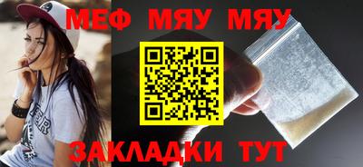не бодяженный Изобильный