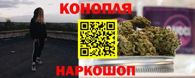 не бодяженный Изобильный