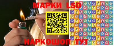 не бодяженный Изобильный