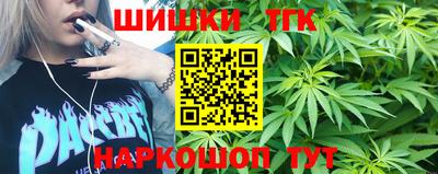 не бодяженный Изобильный