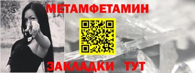 не бодяженный Изобильный