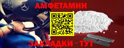 не бодяженный Изобильный