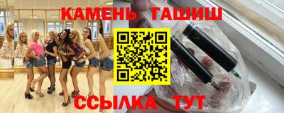 не бодяженный Изобильный