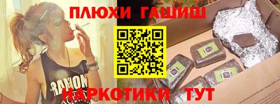 не бодяженный Изобильный