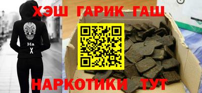 не бодяженный Изобильный