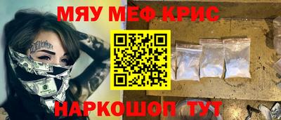 не бодяженный Изобильный