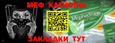 не бодяженный Изобильный